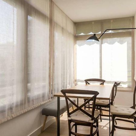New San Juan Beach Apartment With Ac لقنت المظهر الخارجي الصورة