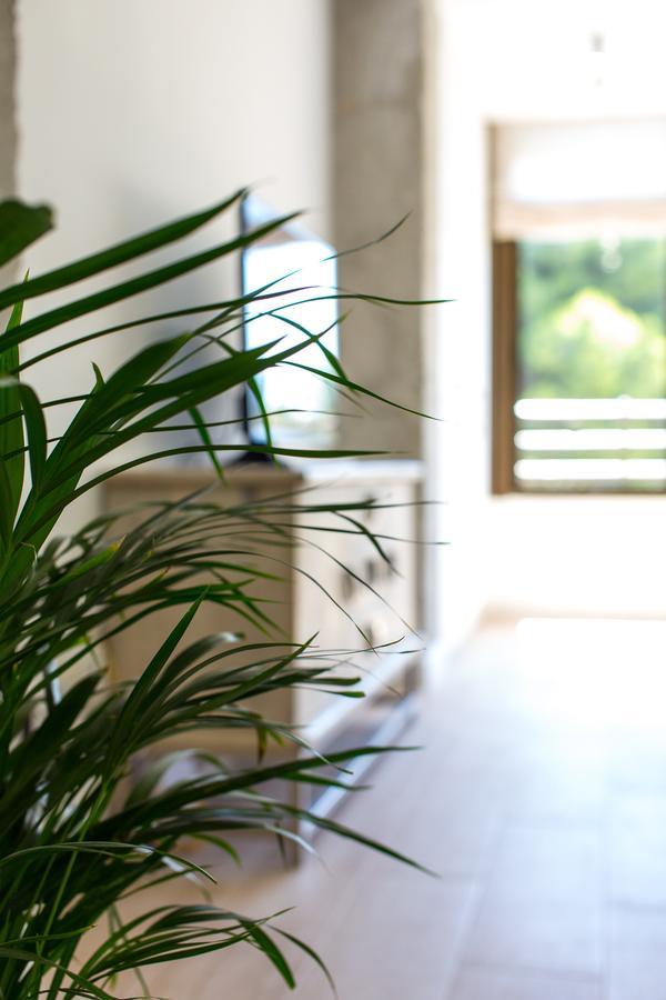 New San Juan Beach Apartment With Ac لقنت المظهر الخارجي الصورة