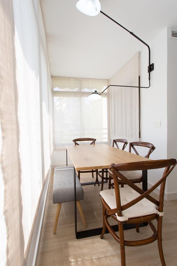 New San Juan Beach Apartment With Ac لقنت المظهر الخارجي الصورة